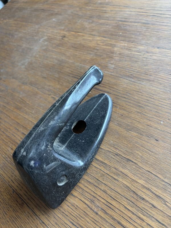 Repuestos y accesorios para vehículos y maquinaria - imagen 2