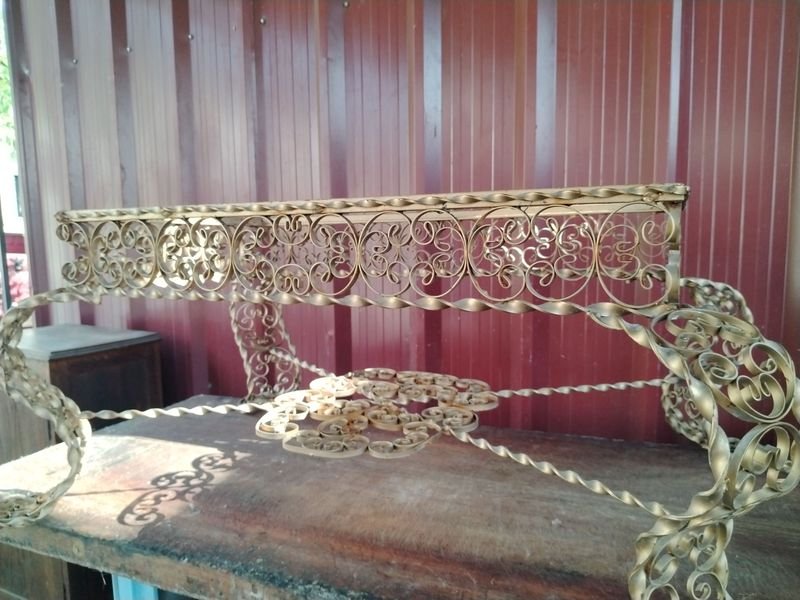 Item 843566 - Image 1