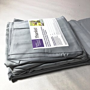 Tres Juegos de Sábanas de Una Plaza - imagen 2