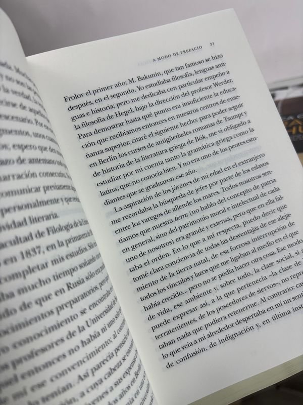 Colección de libros sobre literatura europea del siglo XX - imagen 11