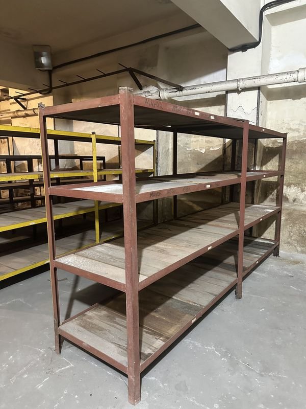 Item 904379 - Image 0