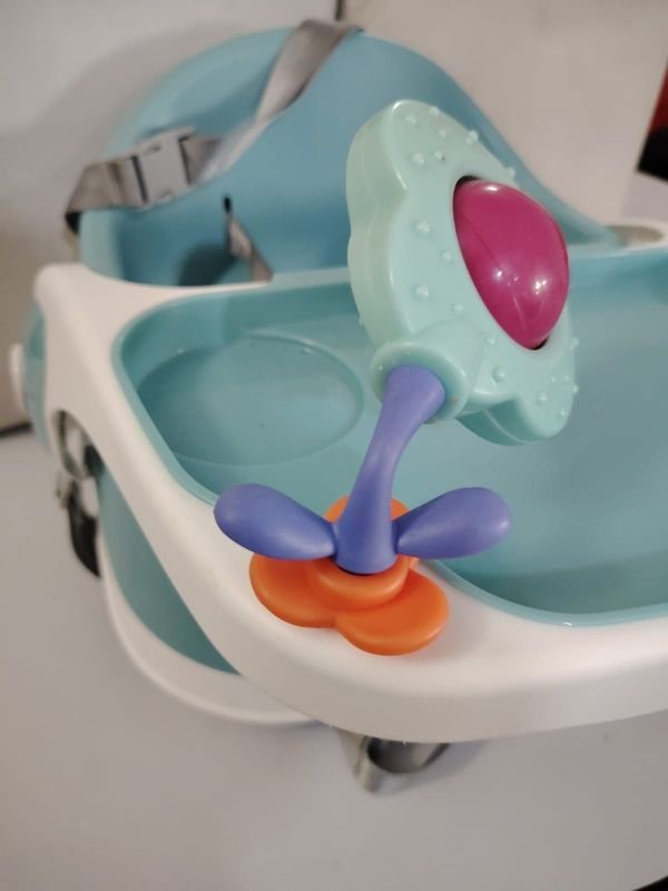 Item 881333 - Image 4