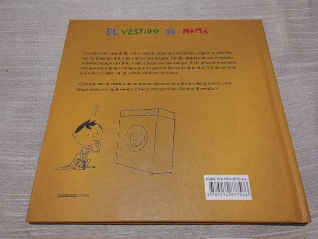 Item 27592 - Image 2