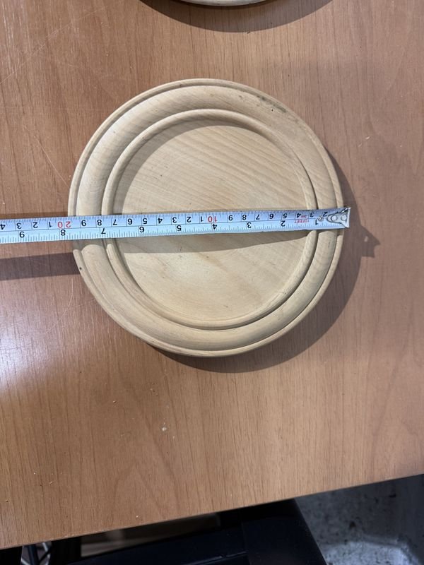 Item 876048 - Image 3