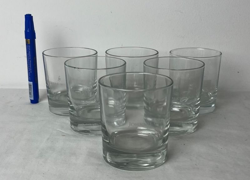 Item 864267 - Image 2