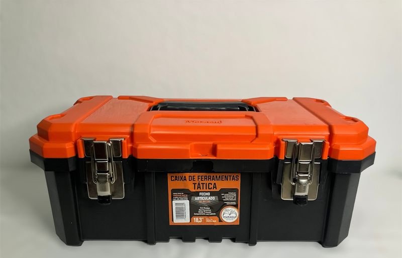 Item 851732 - Image 0