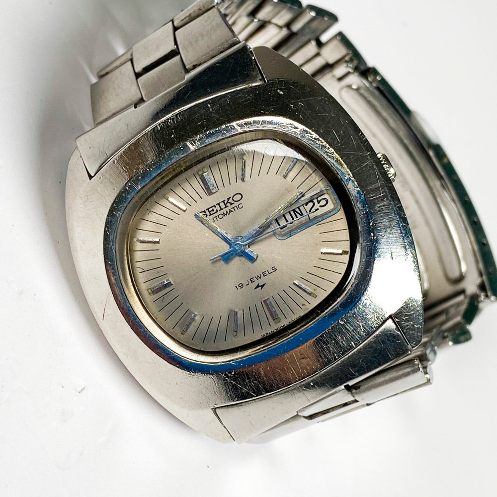 Item 488605 - Image 2