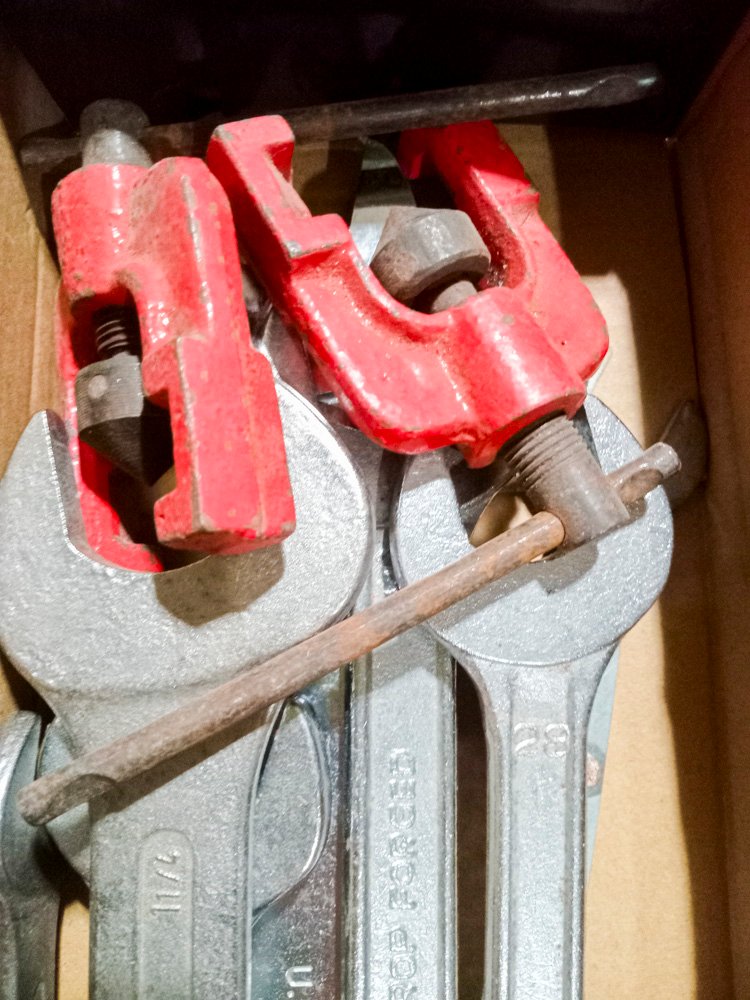 Item 504014 - Image 2