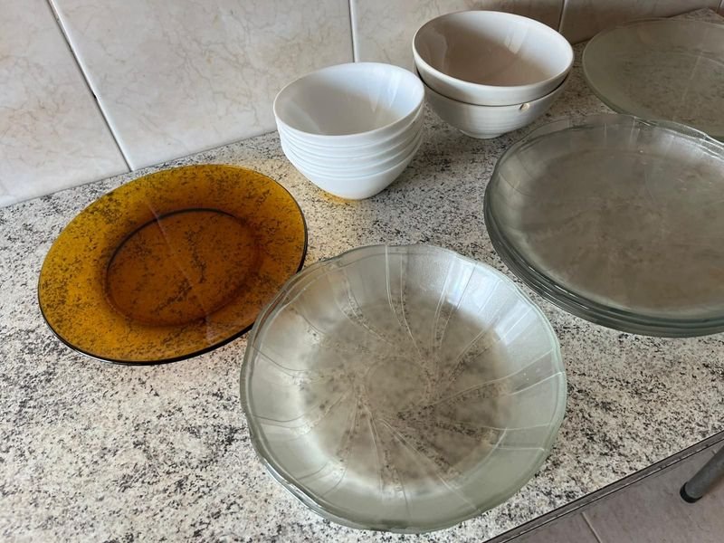 Item 899488 - Image 1