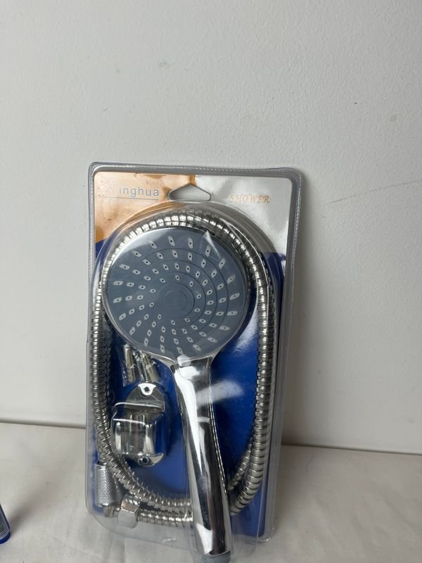 Item 861596 - Image 0