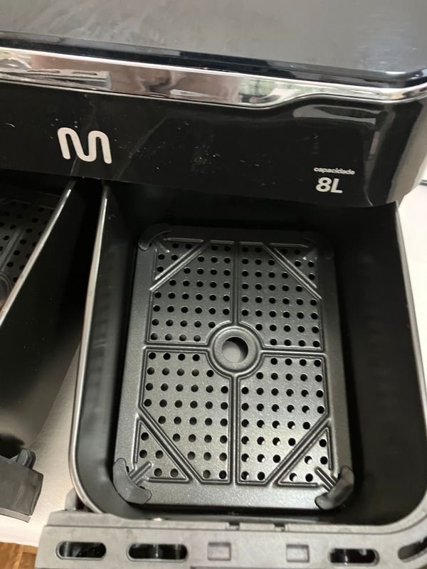 Item 850419 - Image 5