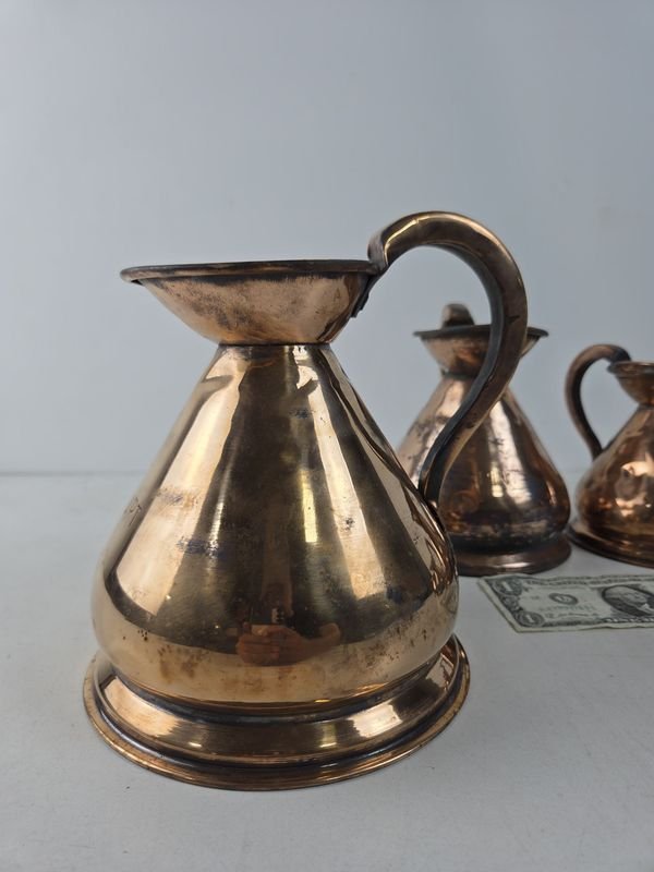 Item 871951 - Image 6