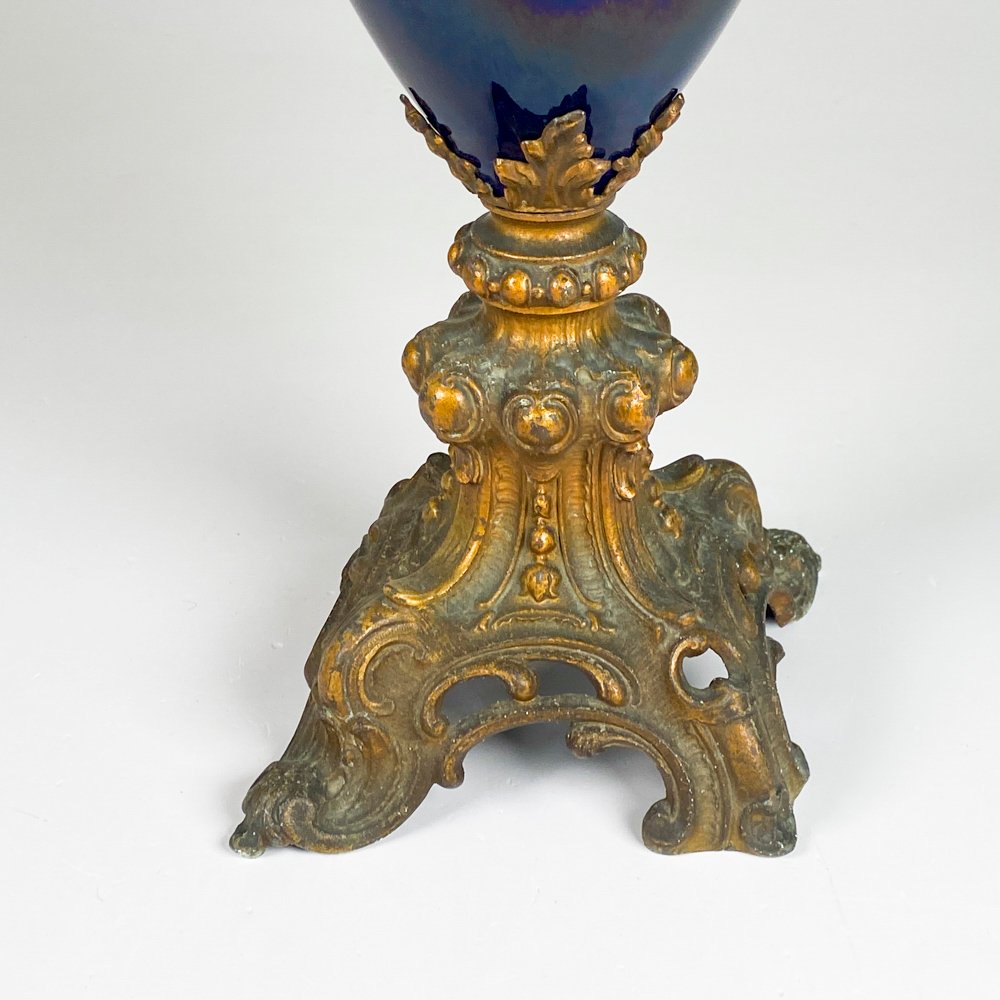 Item 489140 - Image 3