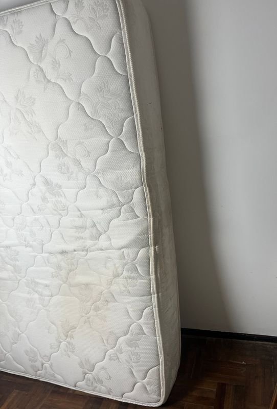 Item 861720 - Image 4