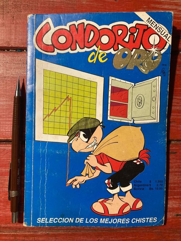 Item 872479 - Image 0