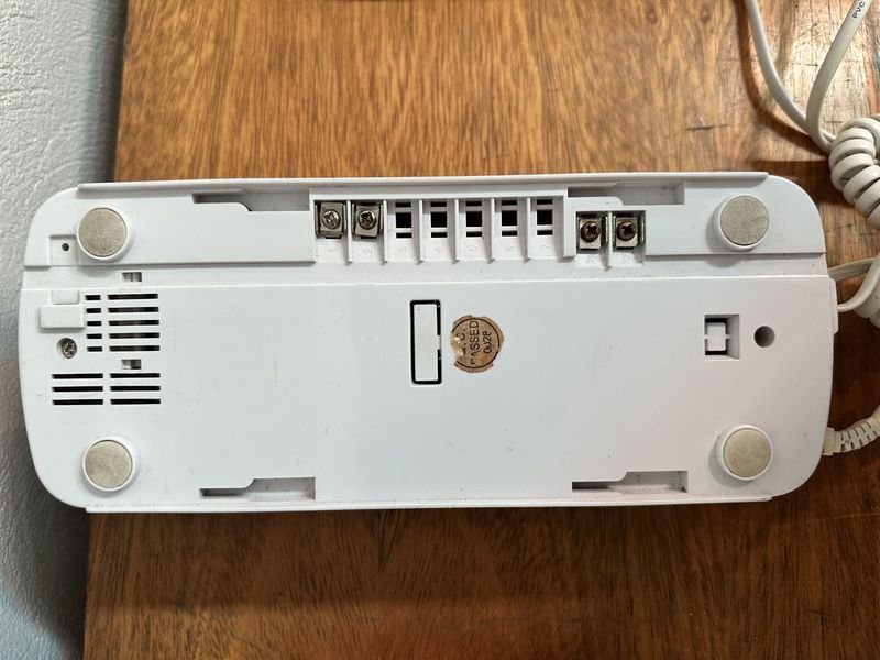 Teléfonos y Intercomunicadores de Alta Calidad - imagen 10