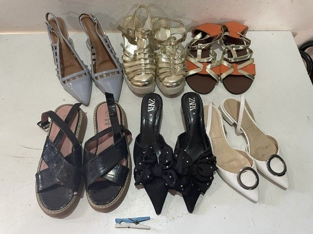 Item 28364 - Image 0