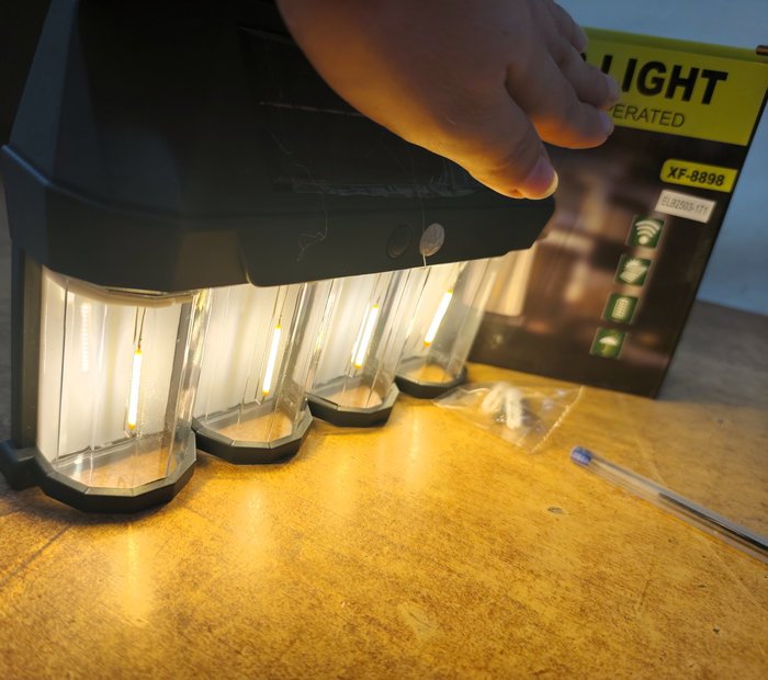 Item 16605 - Image 4