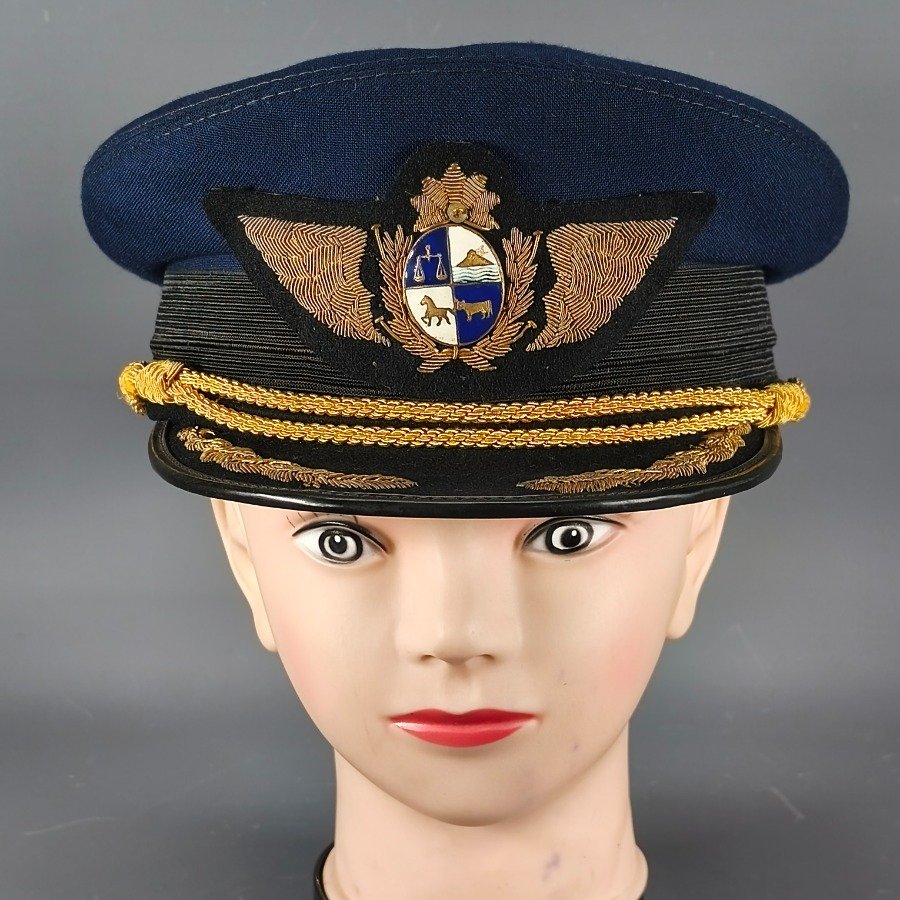 Item 15190 - Image 2