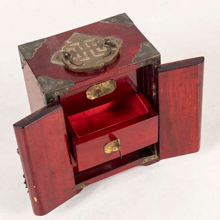 Item 2103526 - Image 1