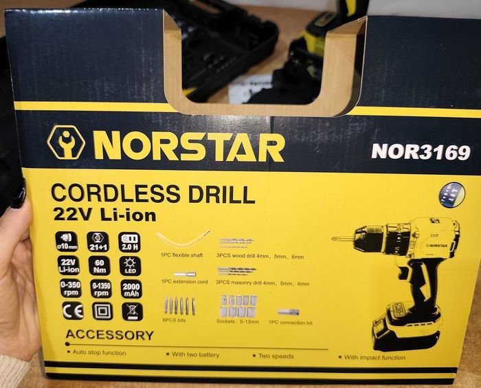 Item 16712 - Image 4