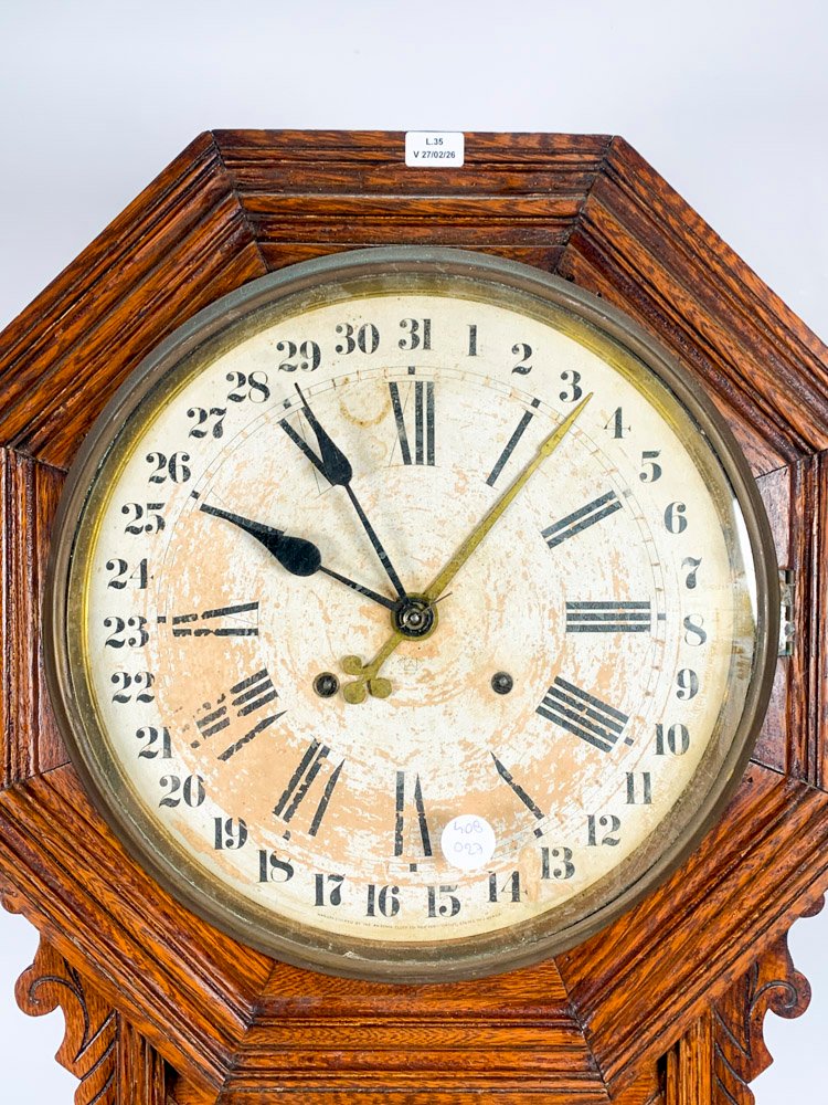 Item 500832 - Image 1