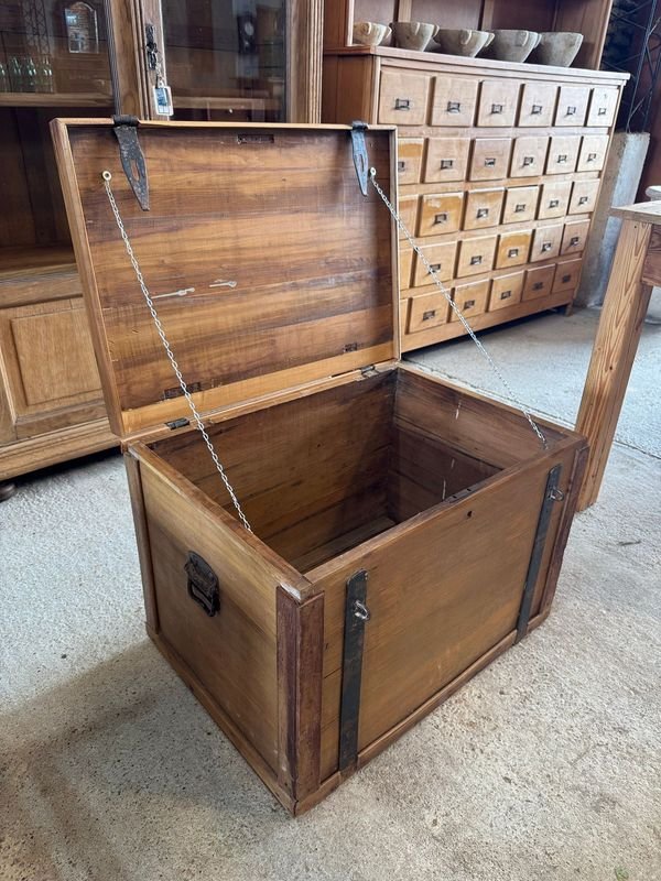 Item 877730 - Image 3