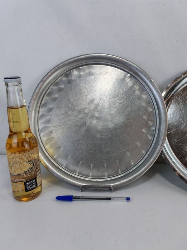 Item 885513 - Image 5