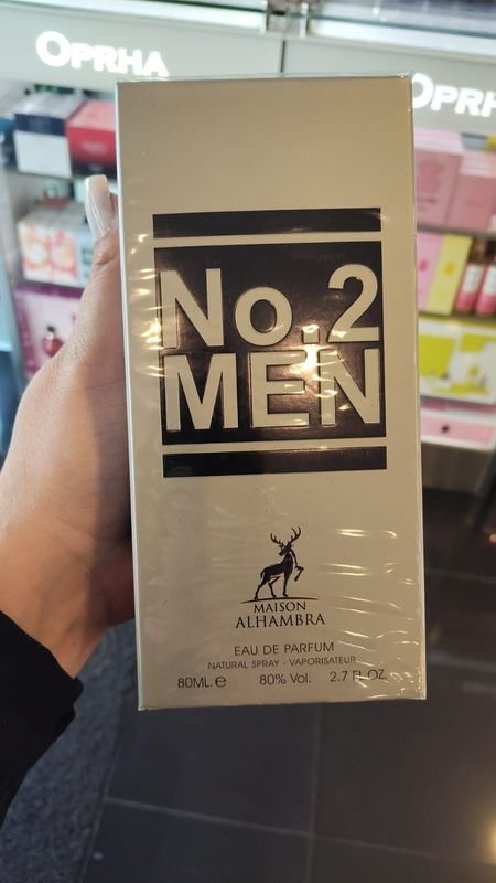 Item 846740 - Image 0