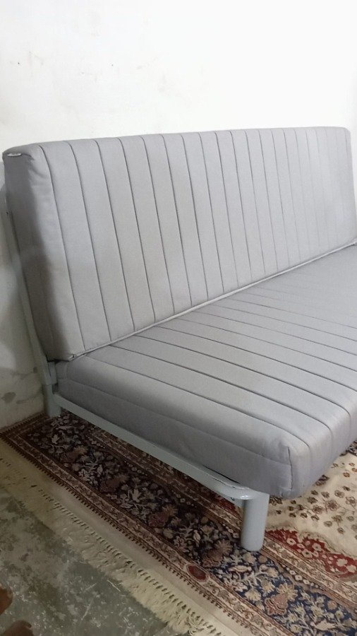 Item 45293 - Image 2