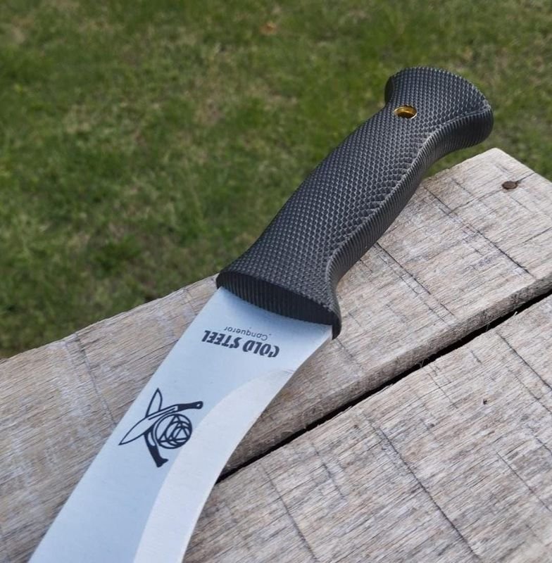 Item 867706 - Image 2