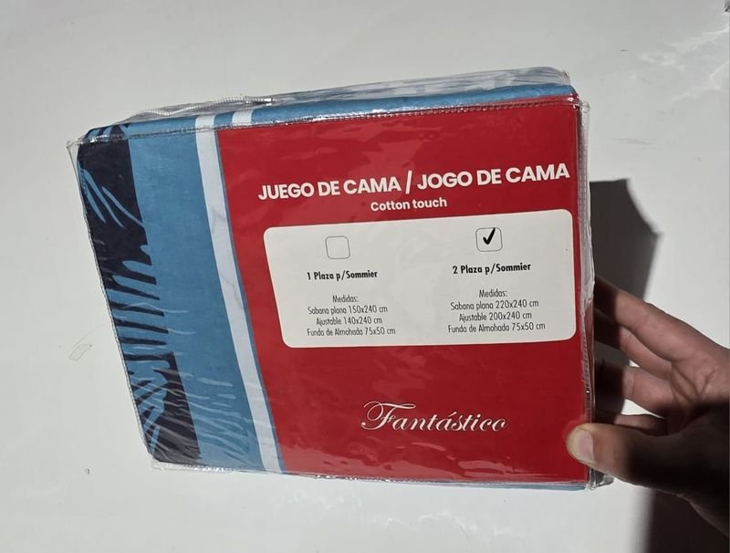 Item 871240 - Image 0