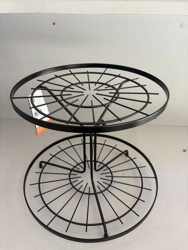 Item 850483 - Image 0