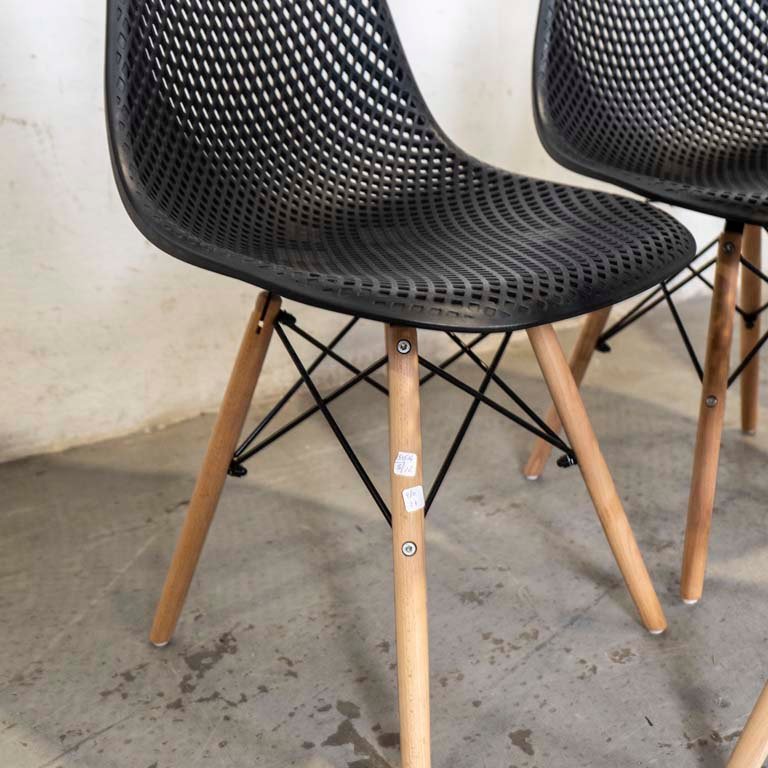 Item 2098326 - Image 2