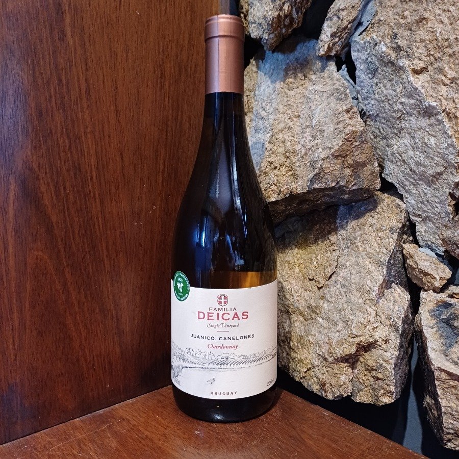 Item 18595 - Image 5