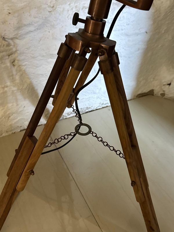 Item 923107 - Image 3