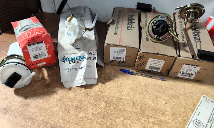 Item 16813 - Image 2