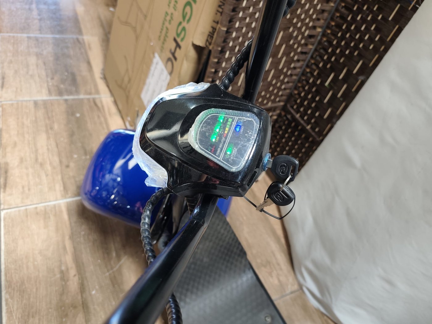 Item 16828 - Image 6