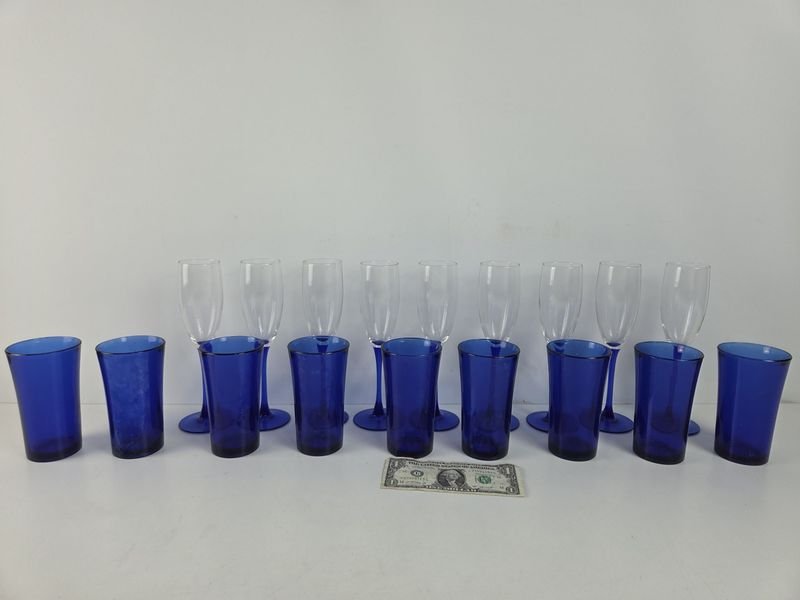 Item 871981 - Image 0