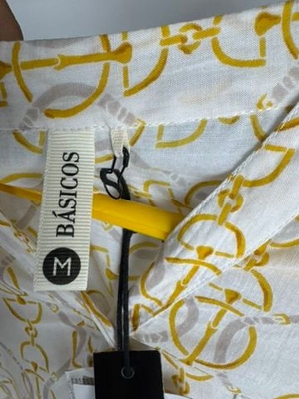 Item 829634 - Image 4