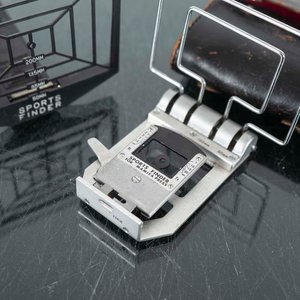 Accesorios Mamiya para Cámaras Fotográficas - imagen 2
