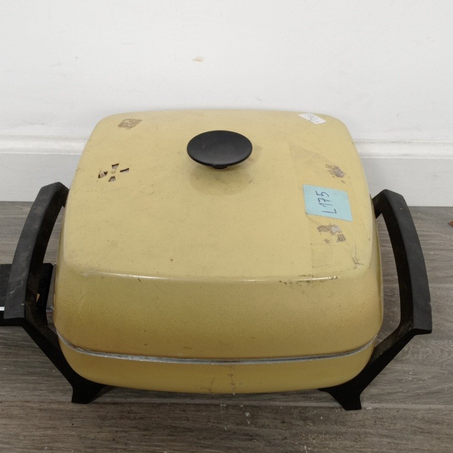 Item 15714 - Image 1