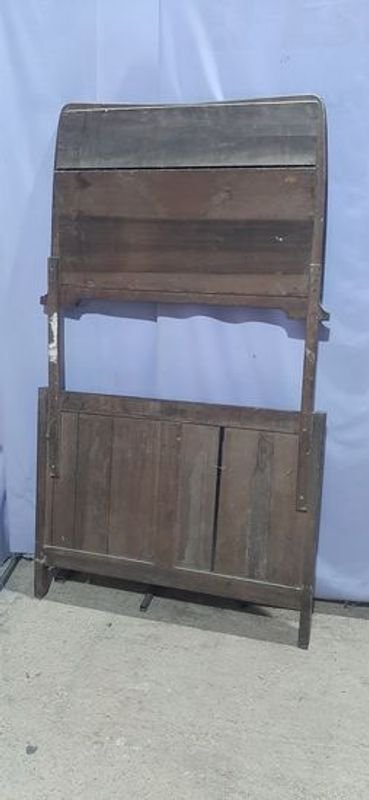 Item 891664 - Image 2