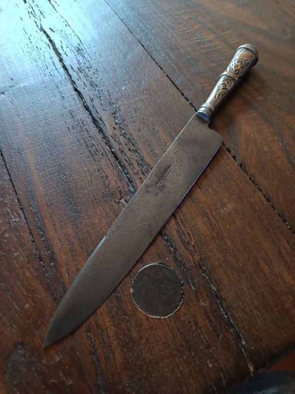 Item 880872 - Image 0