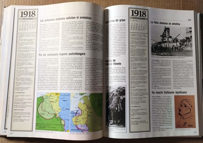 Item 887822 - Image 17