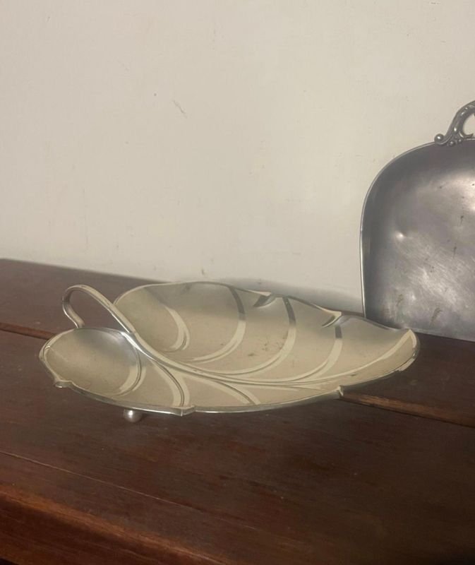 Item 853765 - Image 4