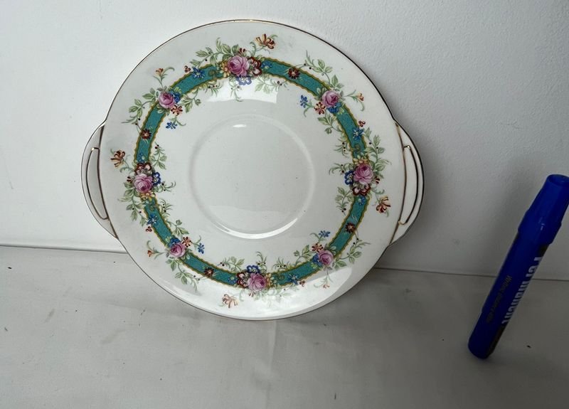 Item 866727 - Image 3