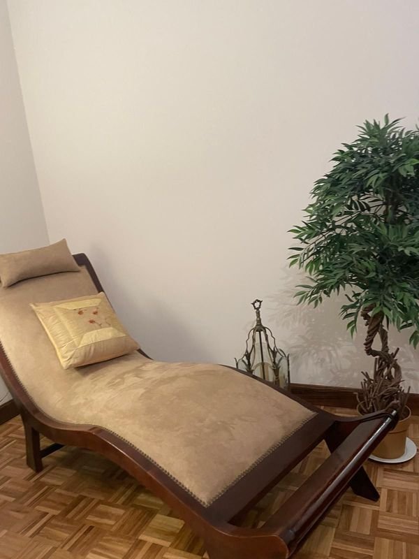 Item 872029 - Image 0