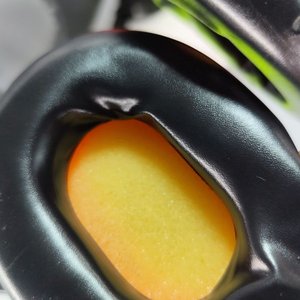 Kit de Paisajista: Casco Rojo con Protección Facial, Protector Auditivo y Guantes - imagen 7