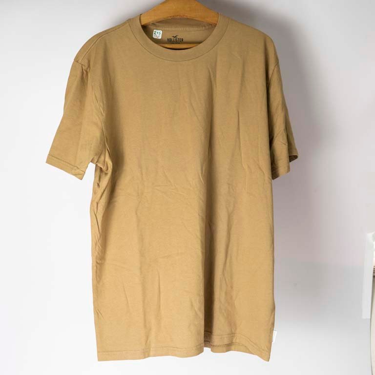 Item 2108190 - Image 1